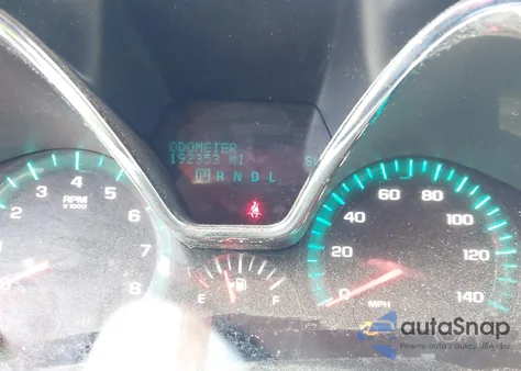 2017 Chevrolet Traverse 1Lt z USA, uszkodzony, nr VIN 1GNKVGKD0HJ189166